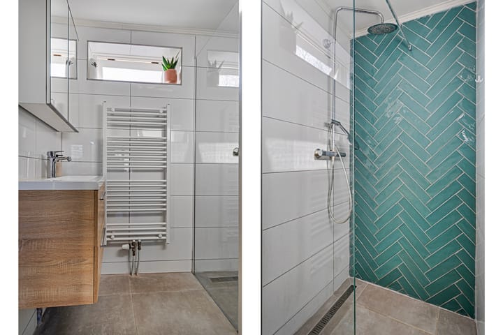 Foto 22 van Nilantstraat 155