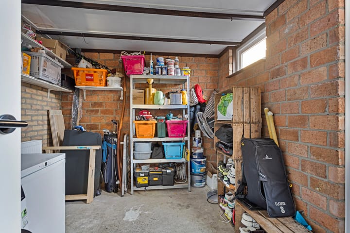 Foto 23 van Nilantstraat 155