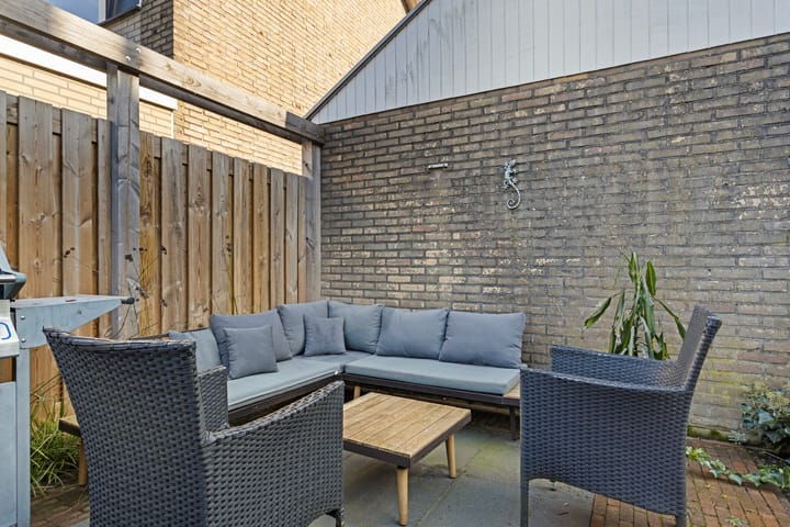 Foto 25 van Nilantstraat 155