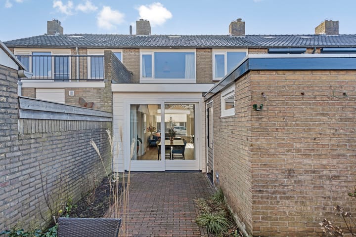 Foto 26 van Nilantstraat 155