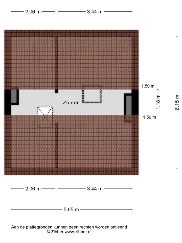 Foto 29 van Nilantstraat 155
