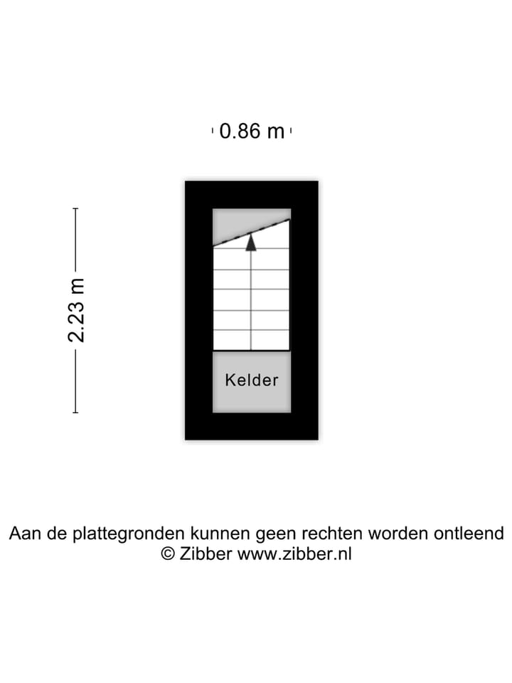 Foto 30 van Nilantstraat 155