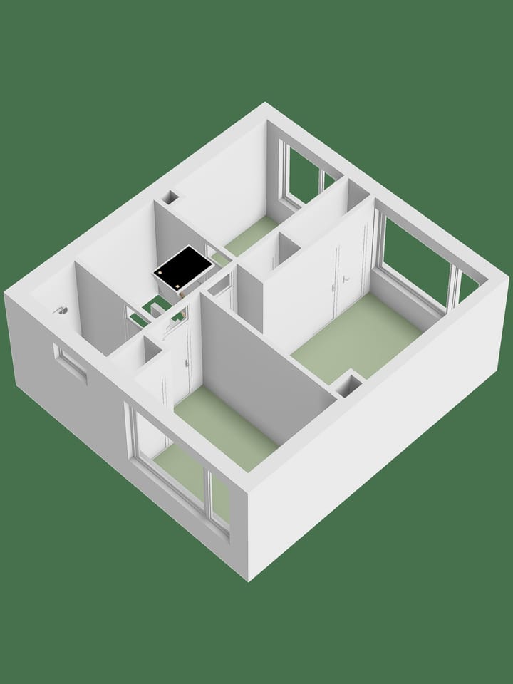 Foto 32 van Nilantstraat 155