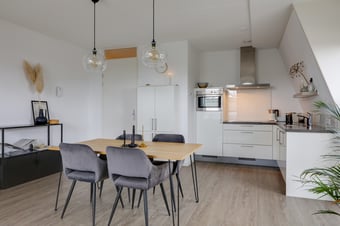 Lockhorststraat 6-k secondary image