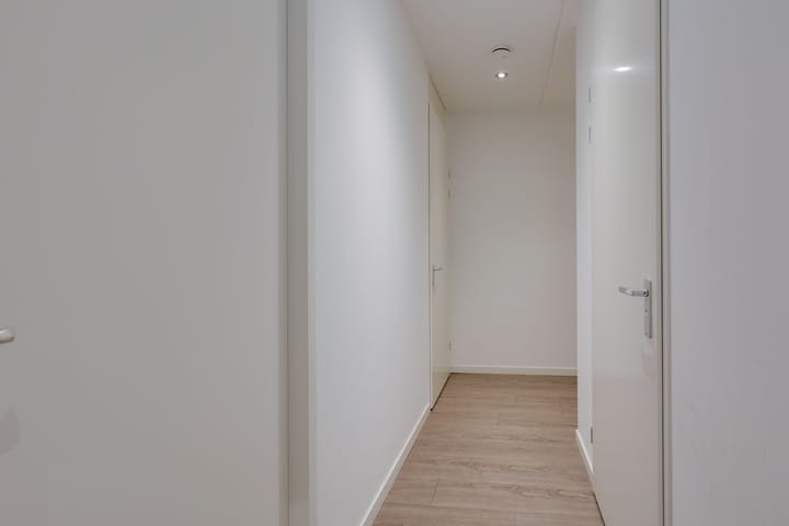 Foto 31 van Lockhorststraat 6-K