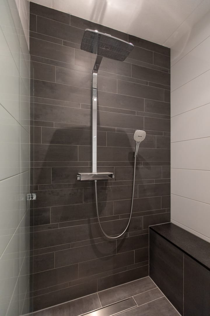 Foto 34 van Lockhorststraat 6-K