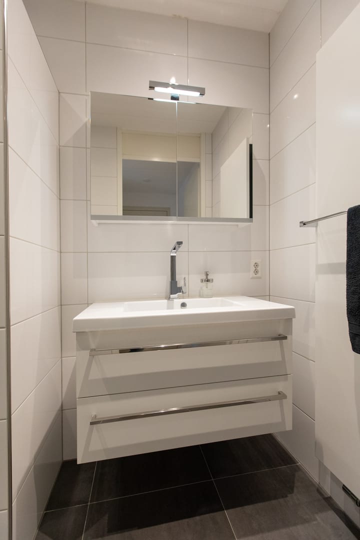 Foto 35 van Lockhorststraat 6-K