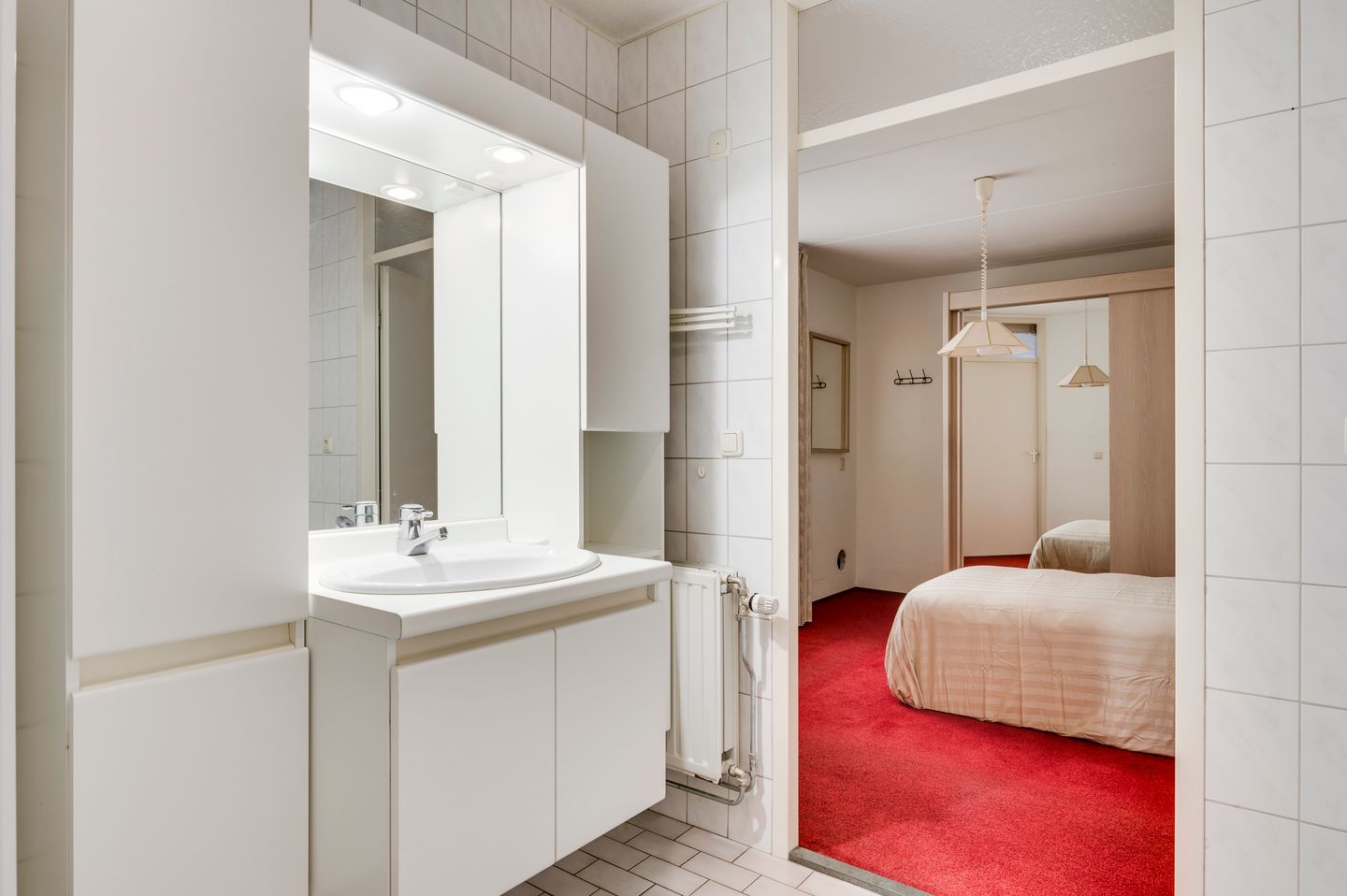 Foto 4 van L'Unionlaan 16