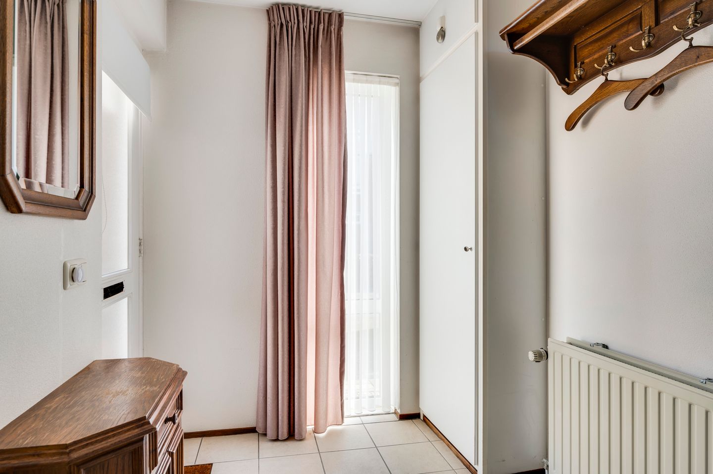 Foto 5 van L'Unionlaan 16