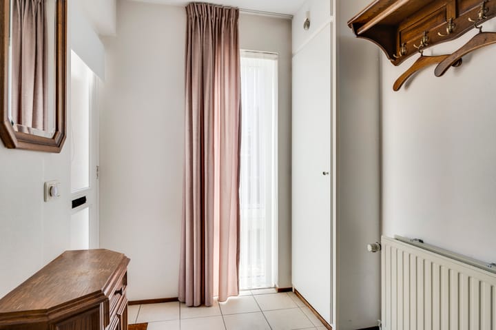 Foto 5 van L'Unionlaan 16