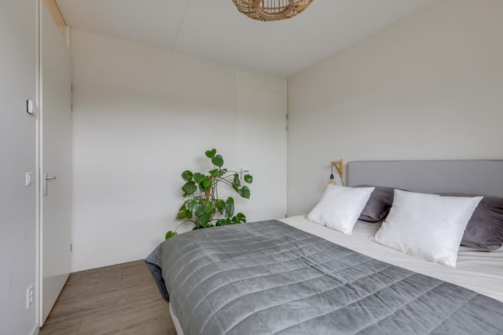 Foto 38 van Lockhorststraat 6-K