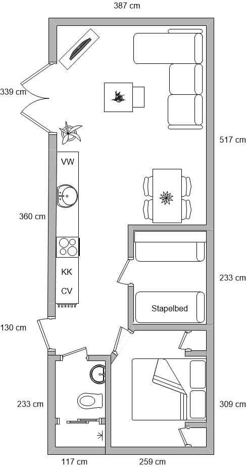 Foto 47 van Kieftveen 30-200