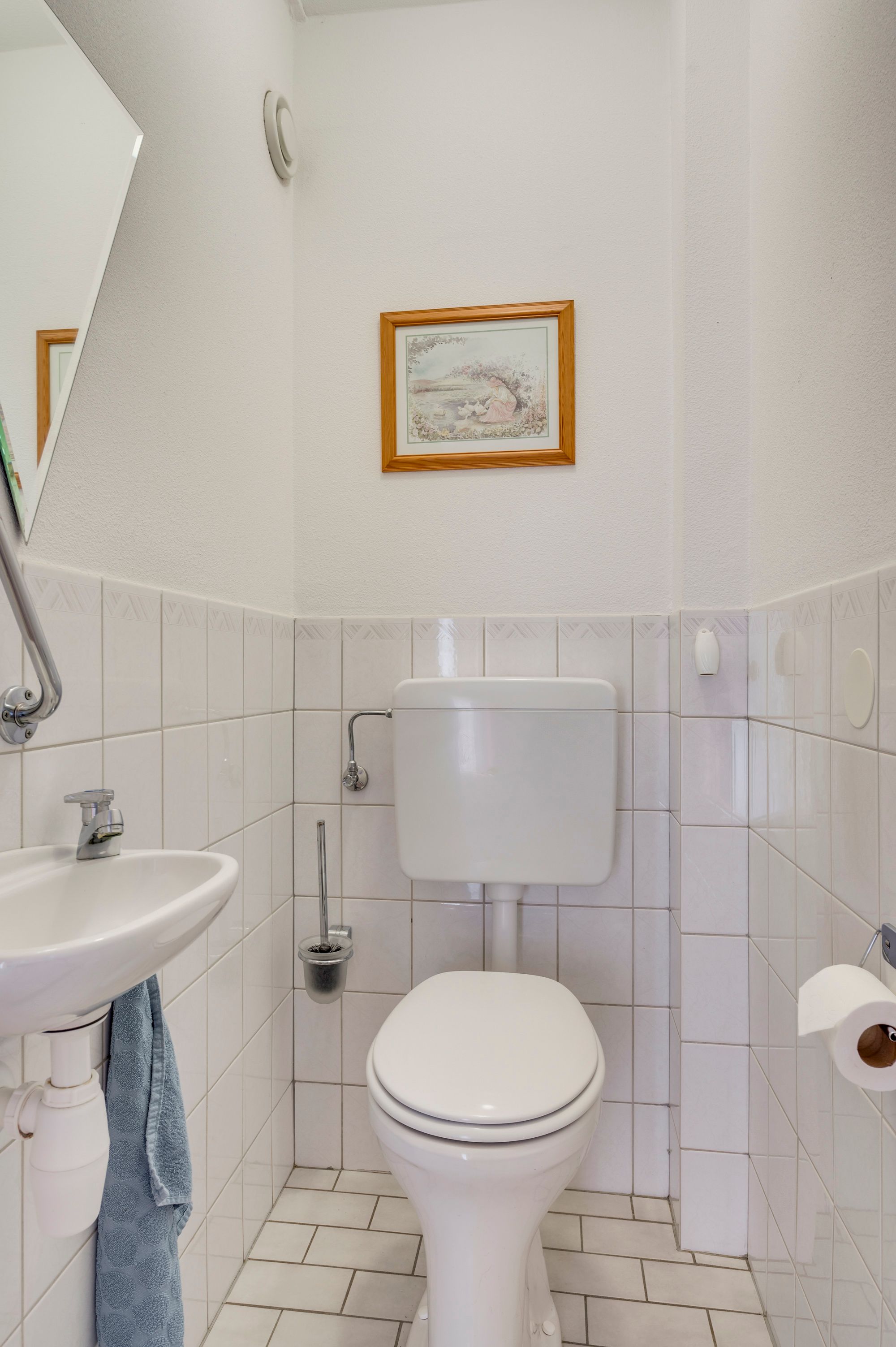 Foto 6 van L'Unionlaan 16