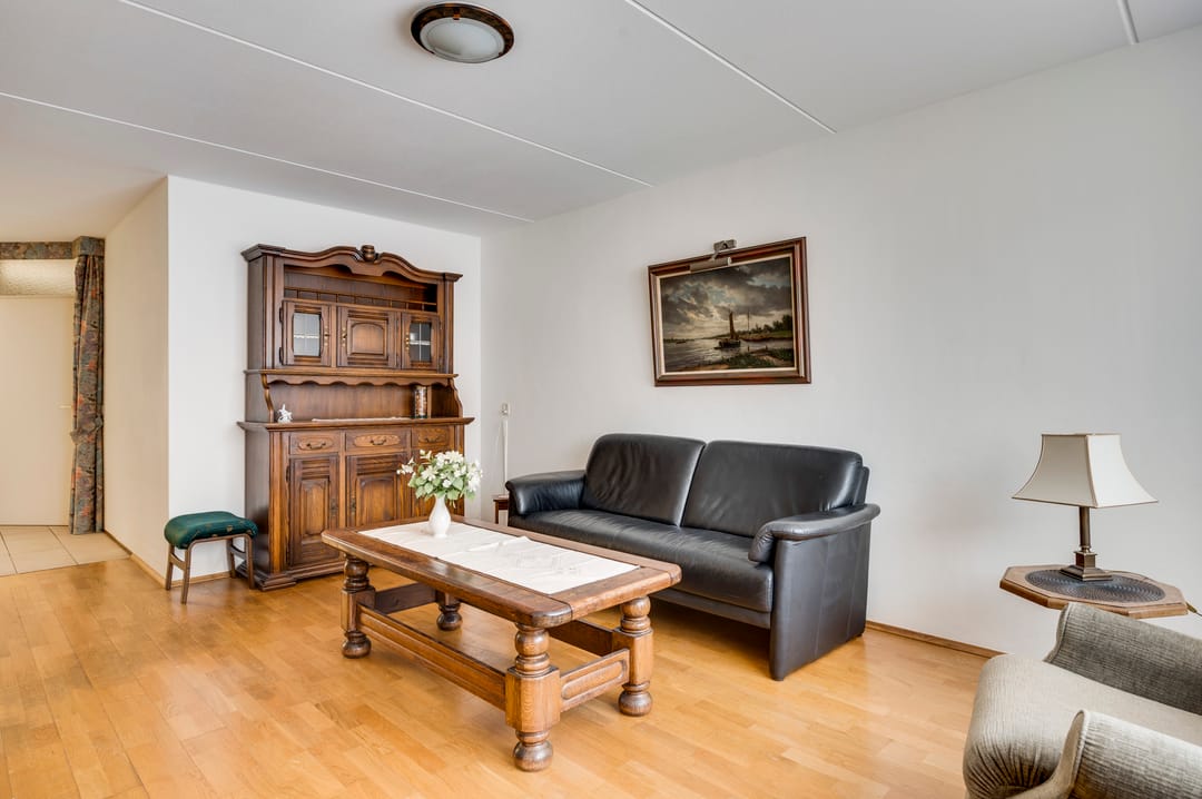 Foto 7 van L'Unionlaan 16