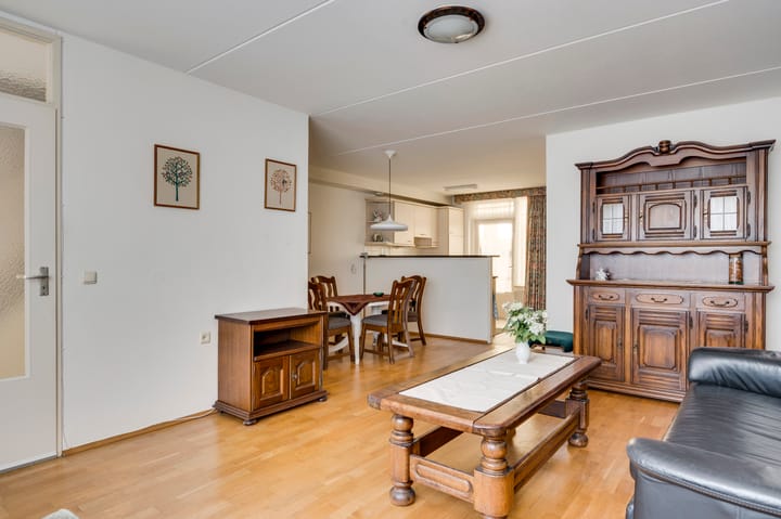 Foto 8 van L'Unionlaan 16