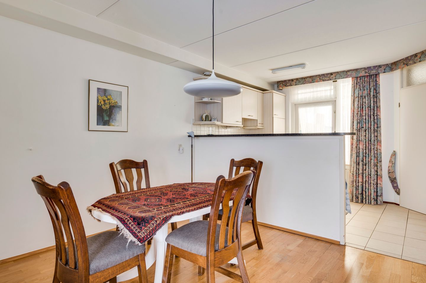 Foto 10 van L'Unionlaan 16