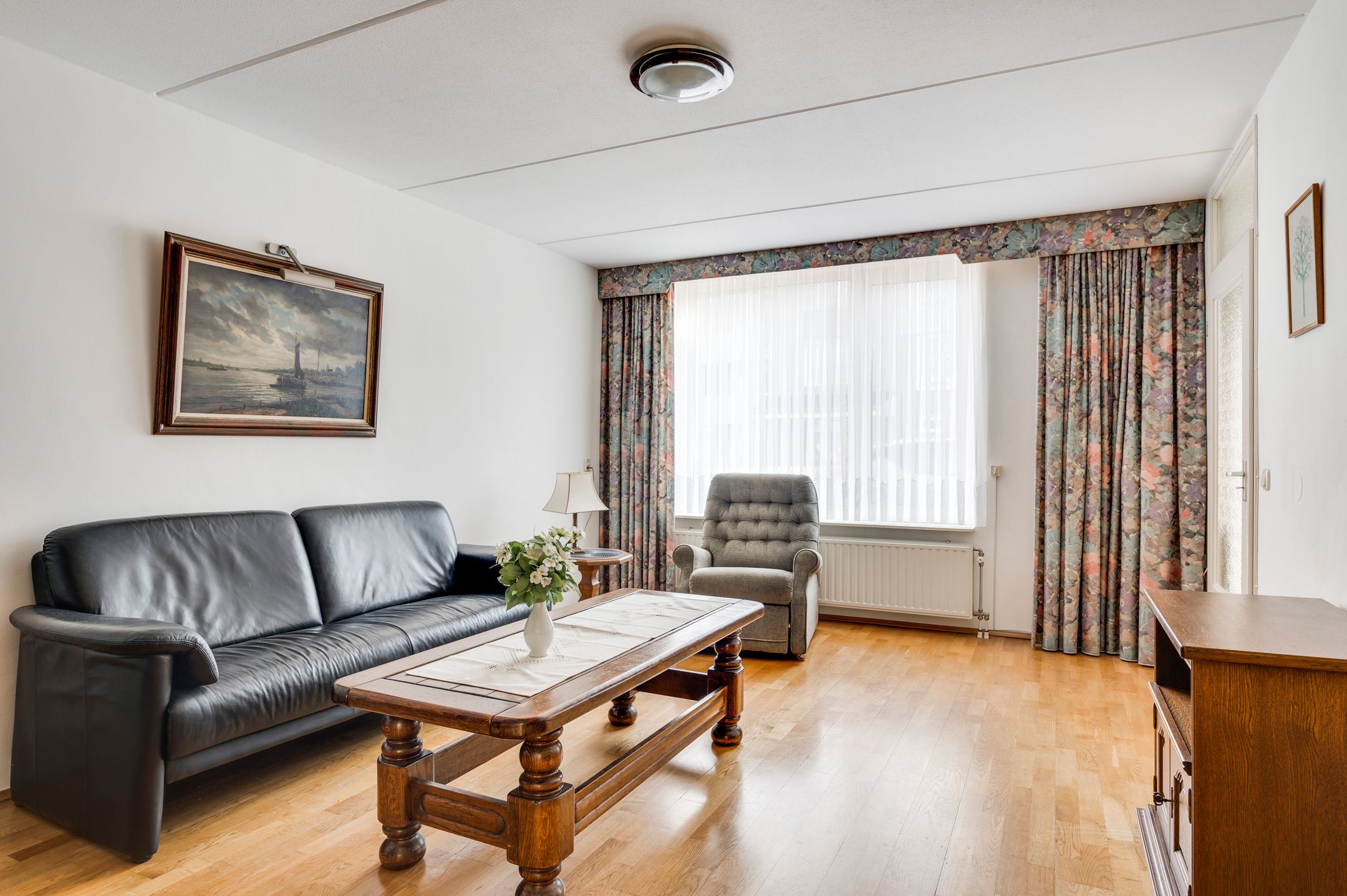 Foto 12 van L'Unionlaan 16