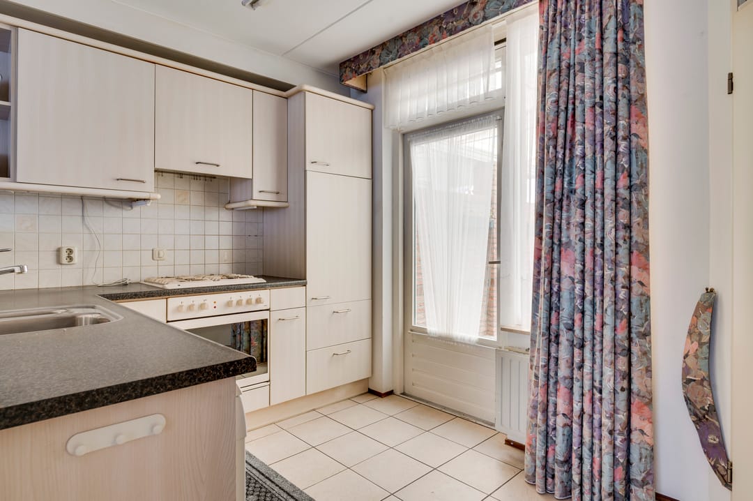 Foto 13 van L'Unionlaan 16