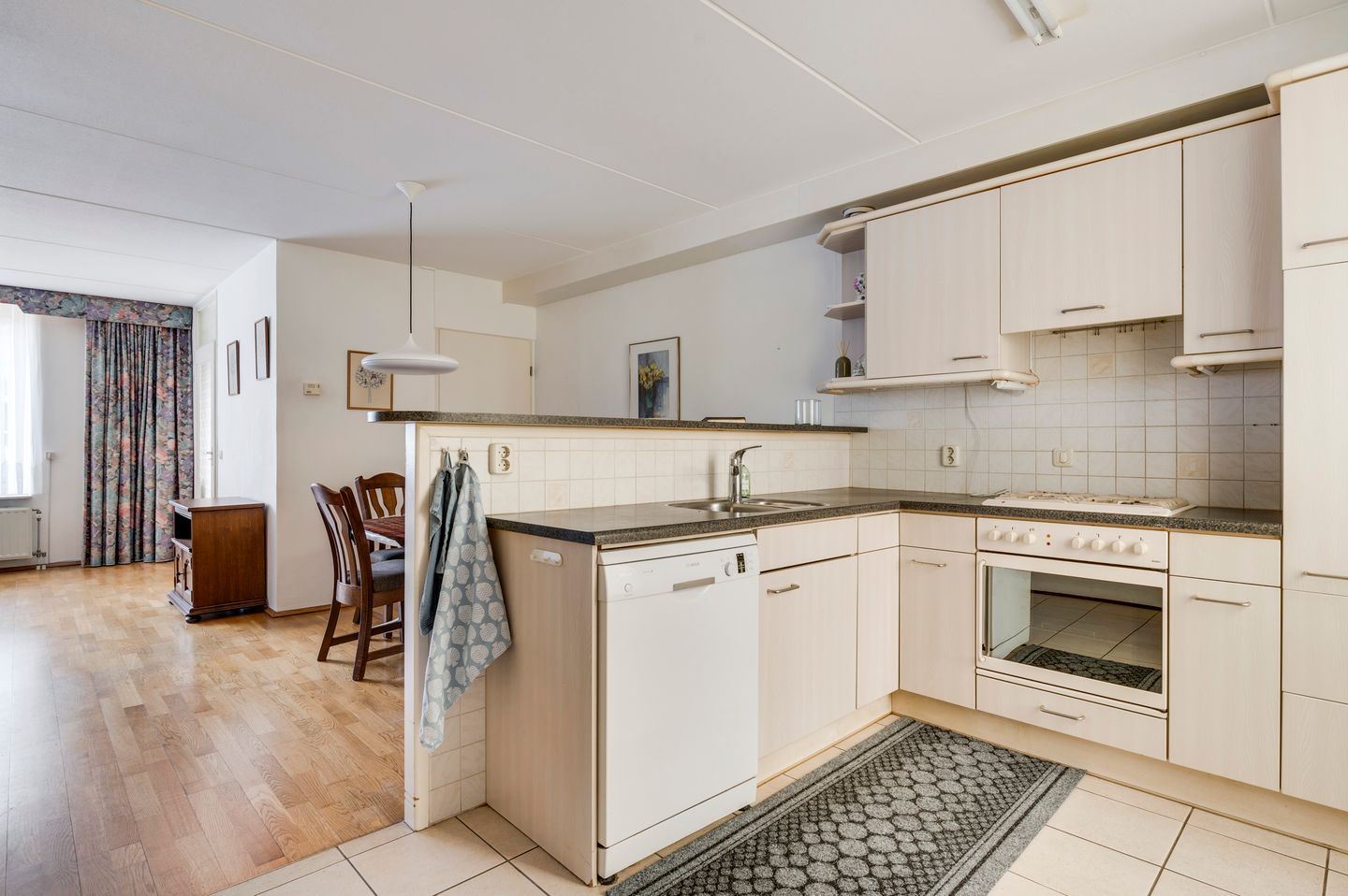 Foto 14 van L'Unionlaan 16