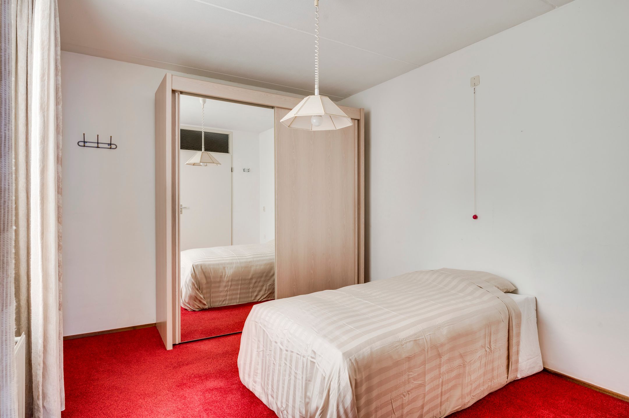 Foto 15 van L'Unionlaan 16