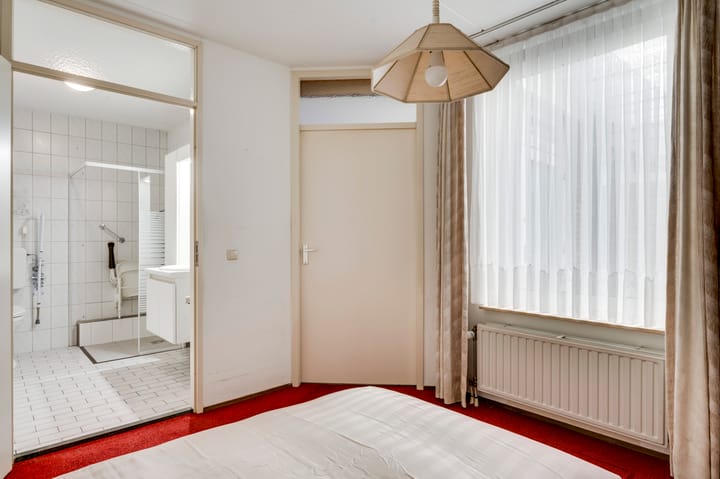 Foto 16 van L'Unionlaan 16