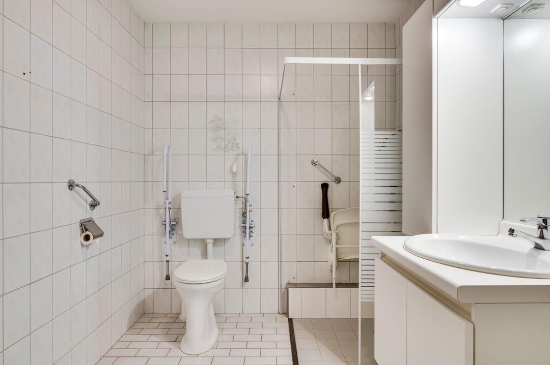 Foto 17 van L'Unionlaan 16