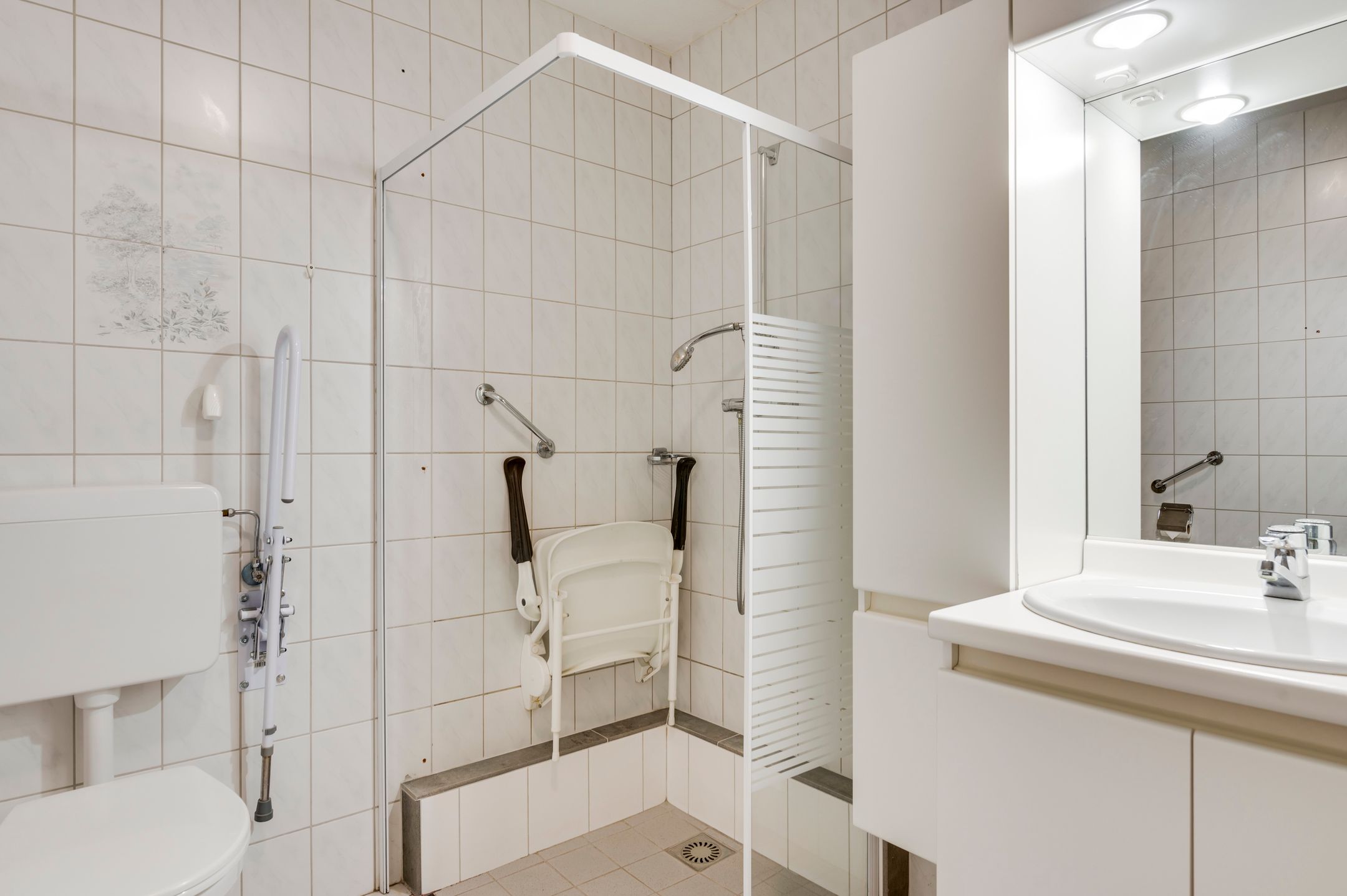 Foto 18 van L'Unionlaan 16