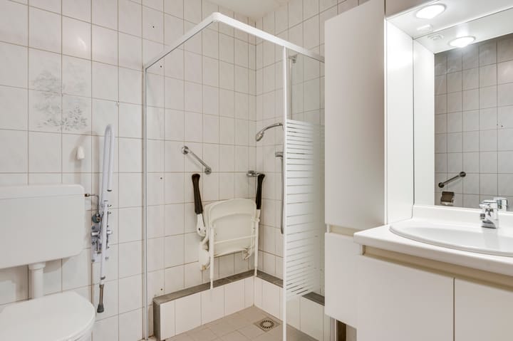 Foto 18 van L'Unionlaan 16