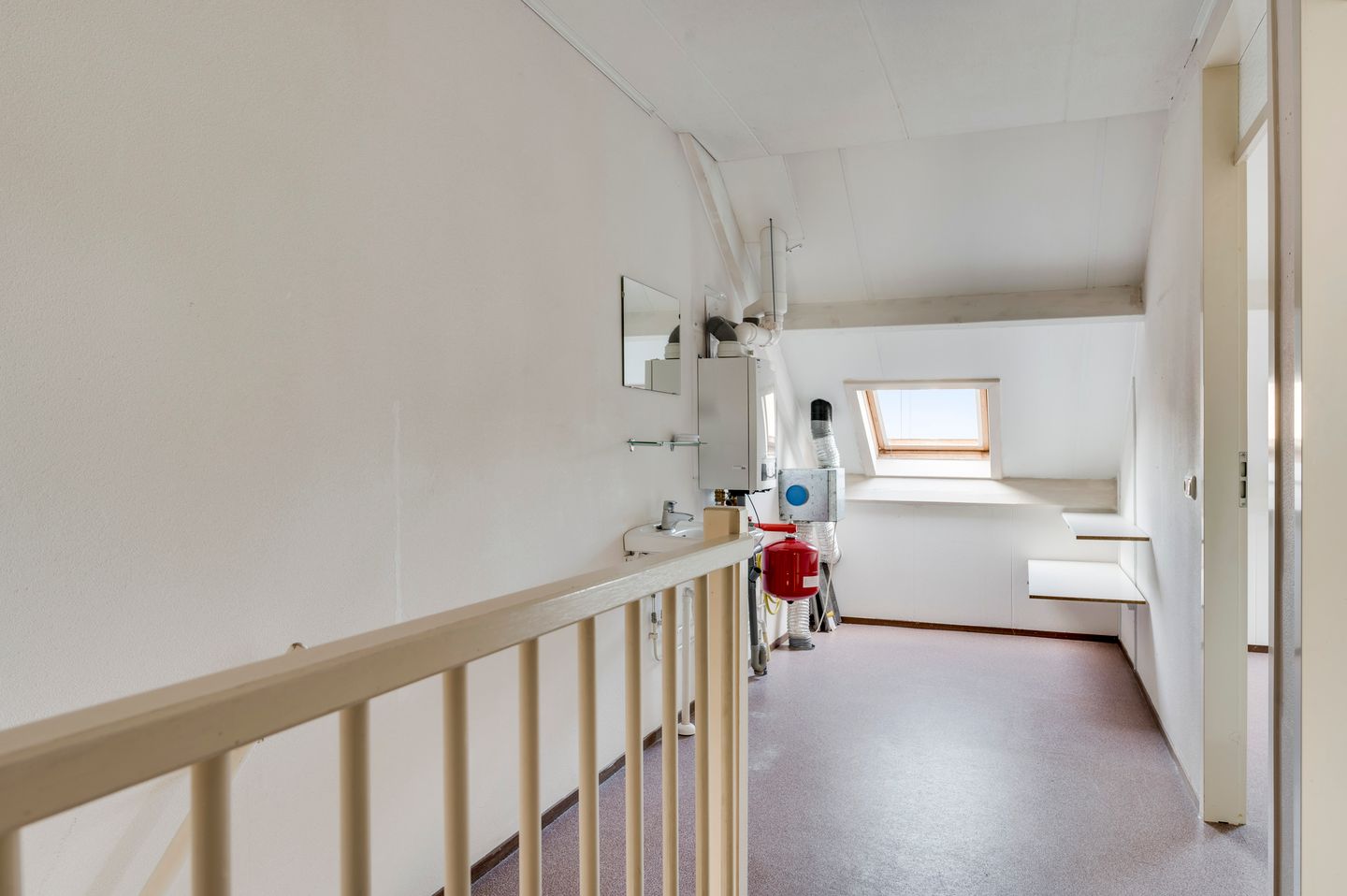 Foto 20 van L'Unionlaan 16