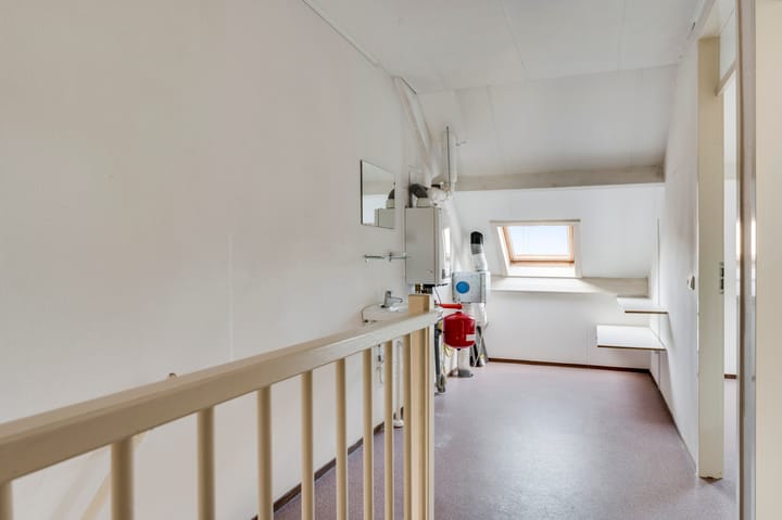 Foto 20 van L'Unionlaan 16