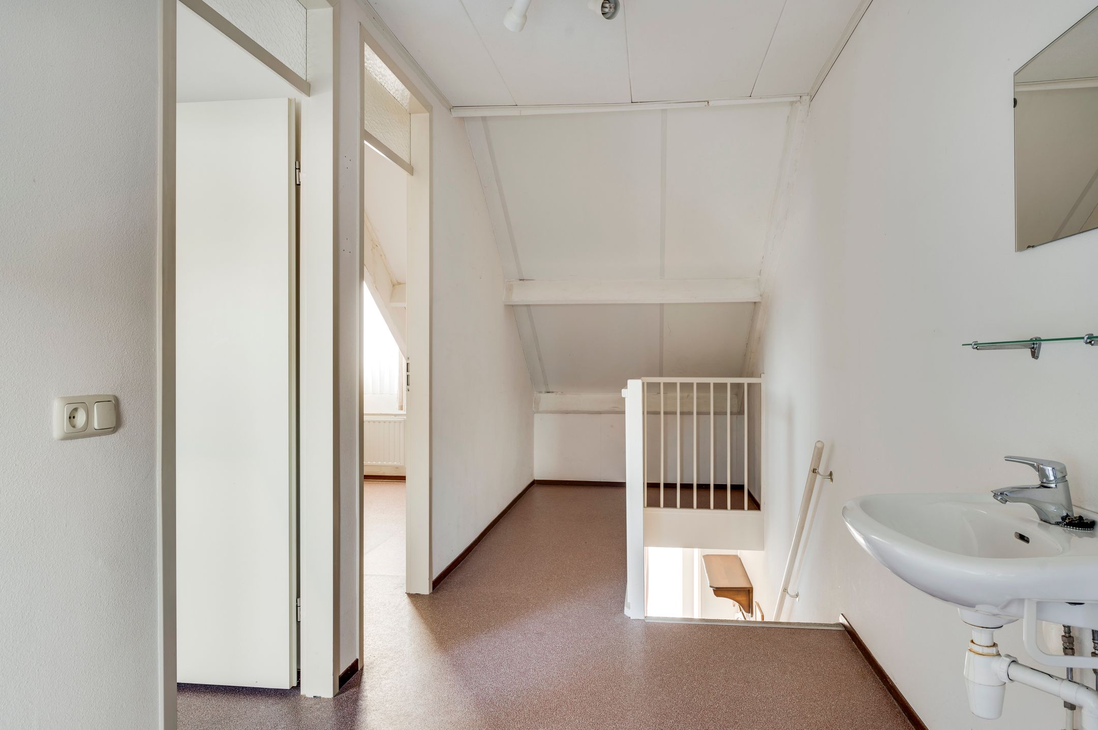 Foto 21 van L'Unionlaan 16