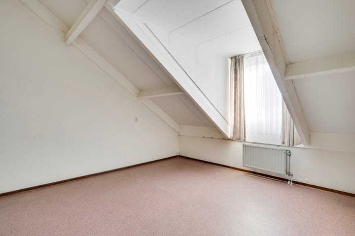 Foto 22 van L'Unionlaan 16