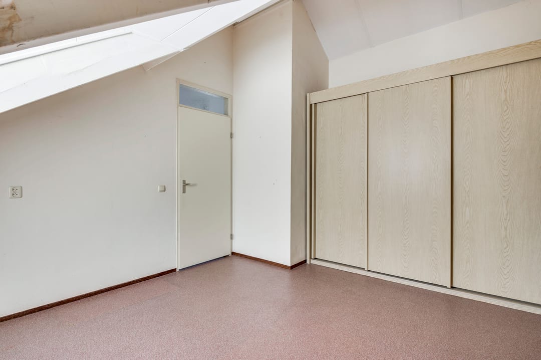 Foto 23 van L'Unionlaan 16