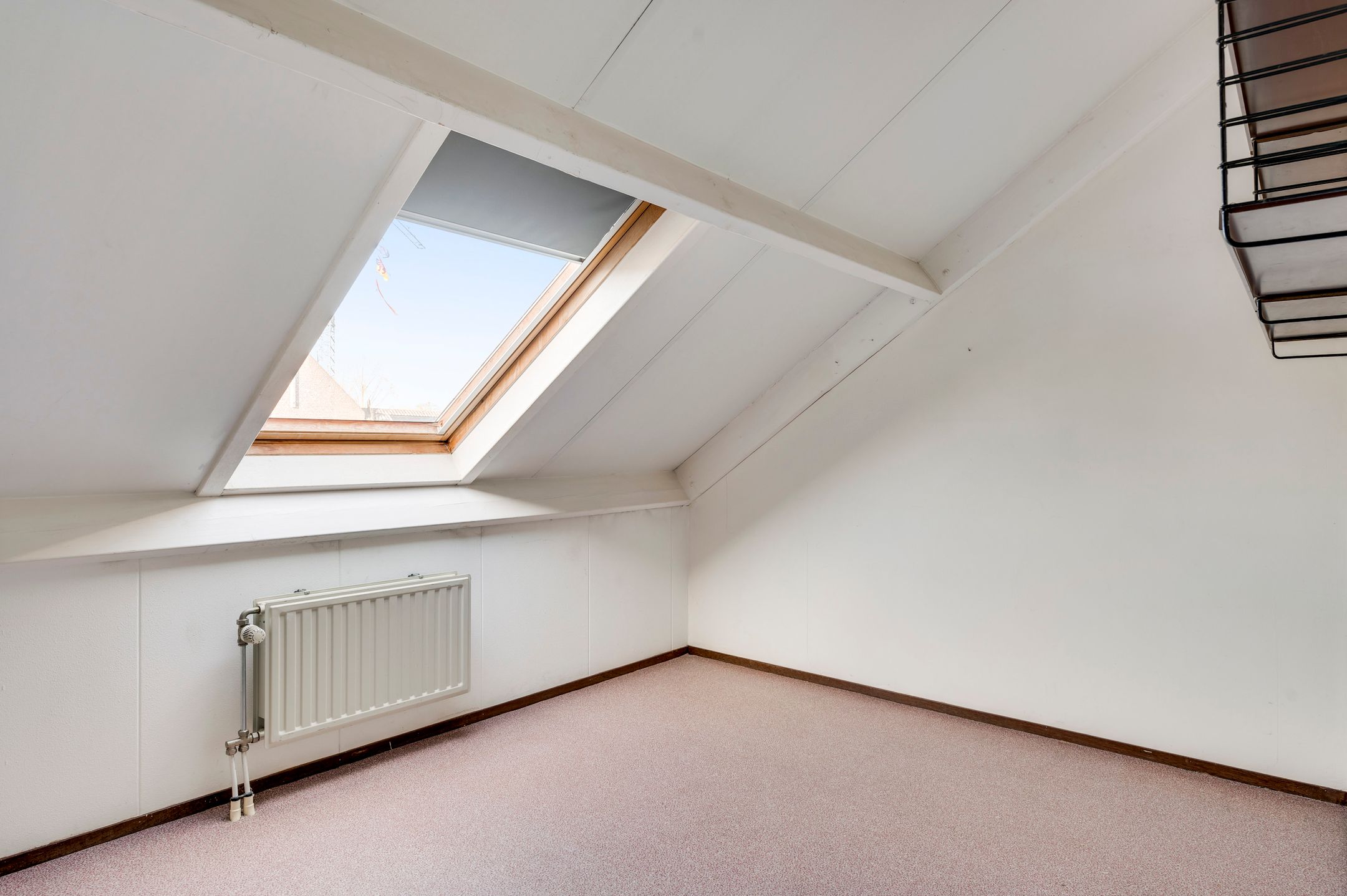 Foto 24 van L'Unionlaan 16