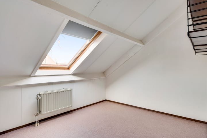 Foto 24 van L'Unionlaan 16