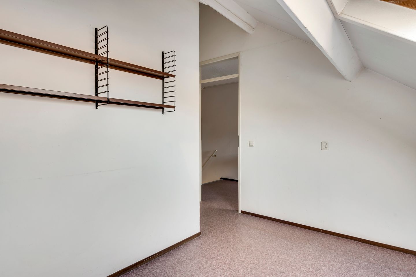 Foto 25 van L'Unionlaan 16