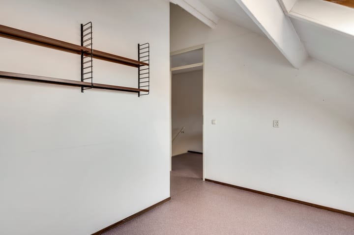 Foto 25 van L'Unionlaan 16