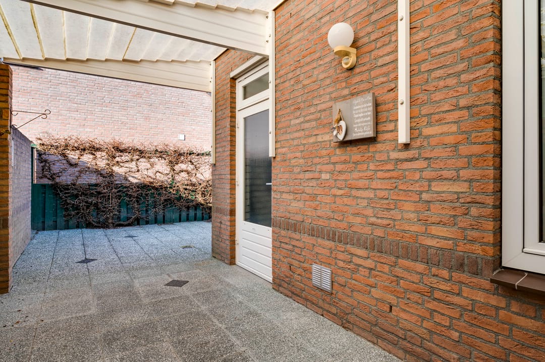 Foto 26 van L'Unionlaan 16