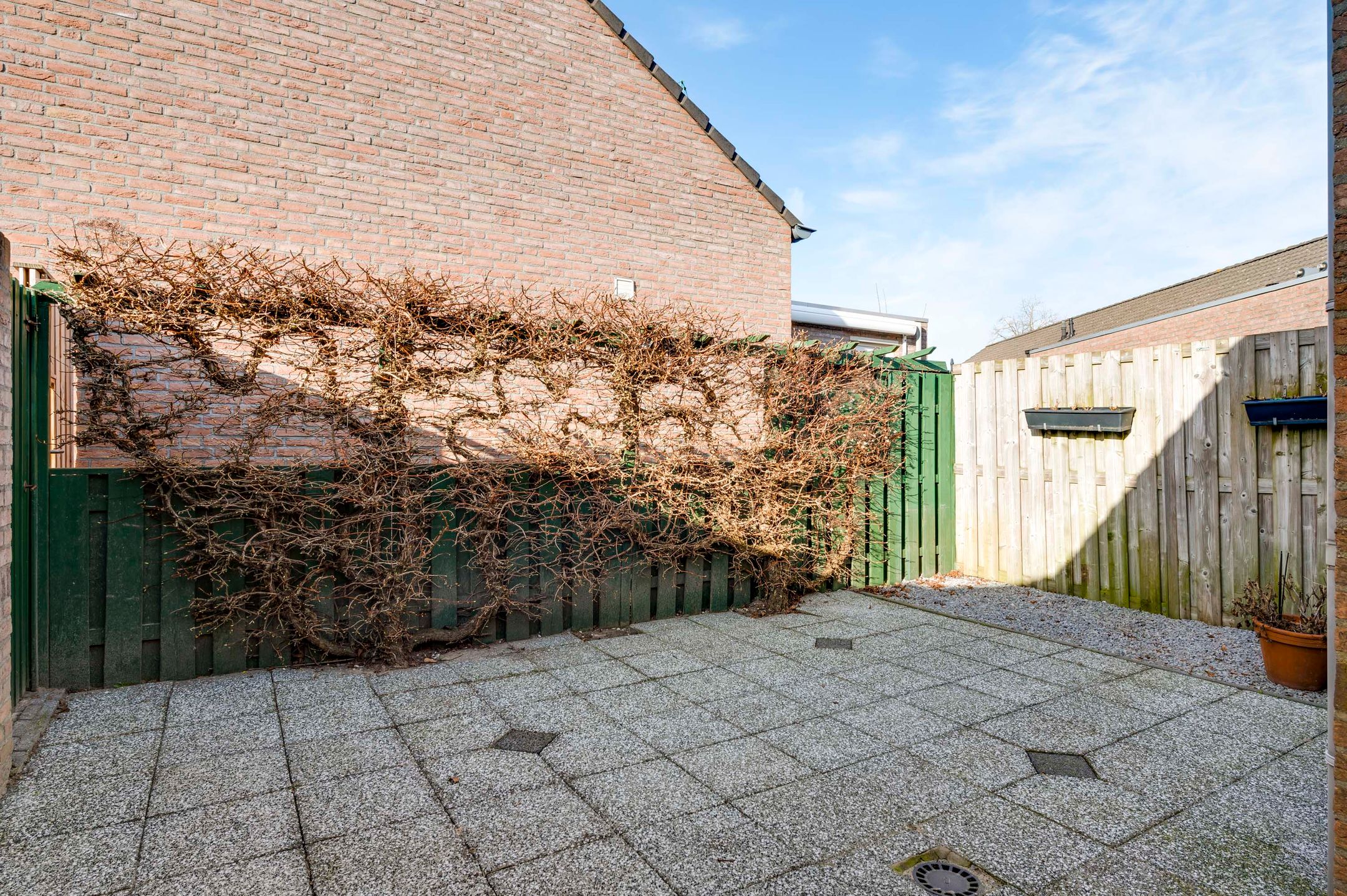 Foto 27 van L'Unionlaan 16