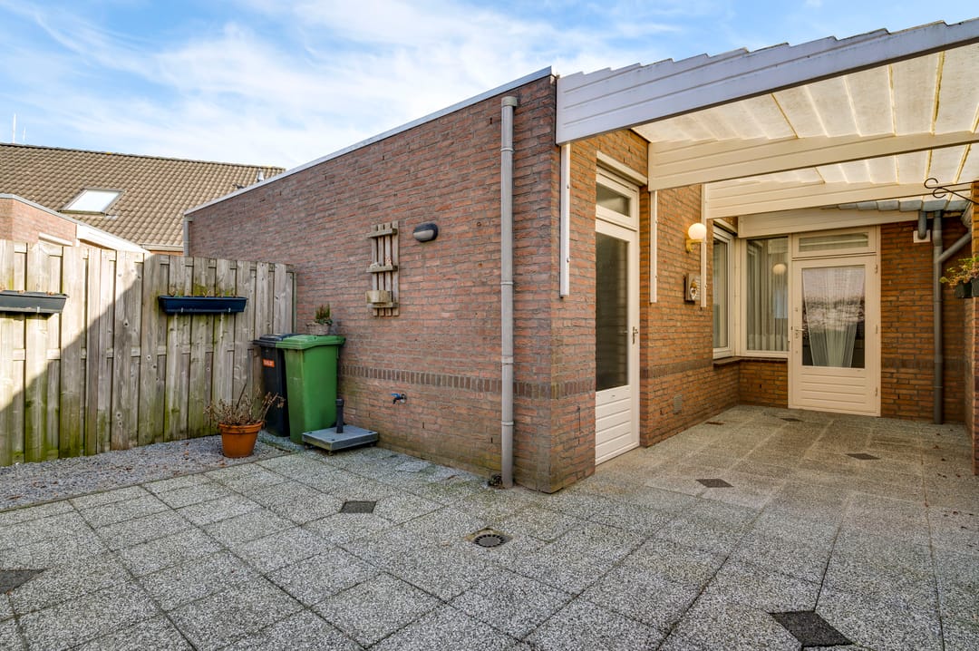 Foto 28 van L'Unionlaan 16