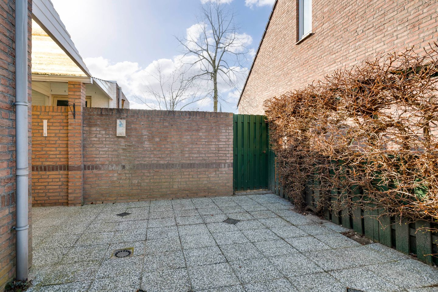 Foto 29 van L'Unionlaan 16