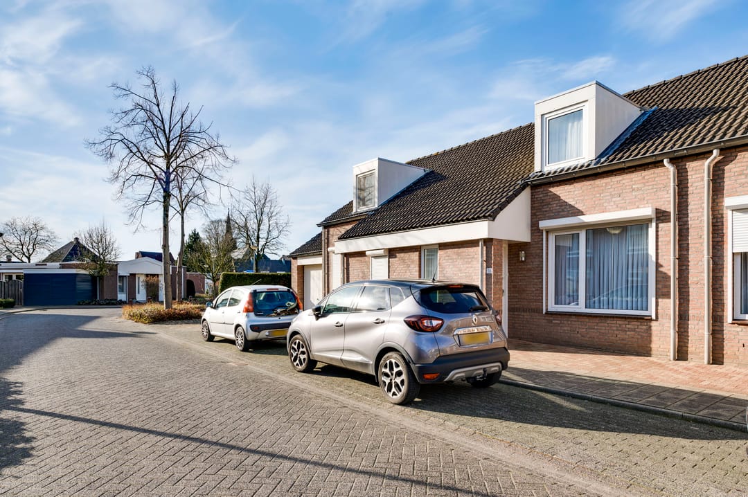 Foto 31 van L'Unionlaan 16