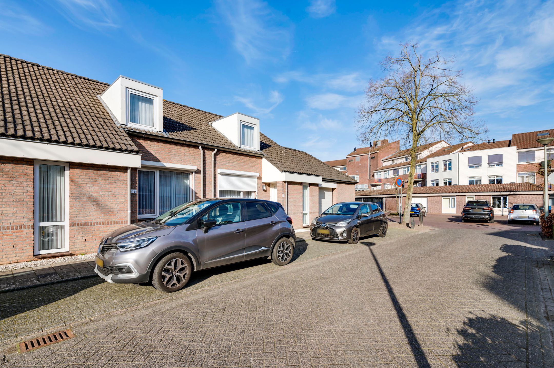 Foto 33 van L'Unionlaan 16