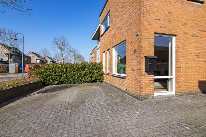 Foto 7 van De Welle 21