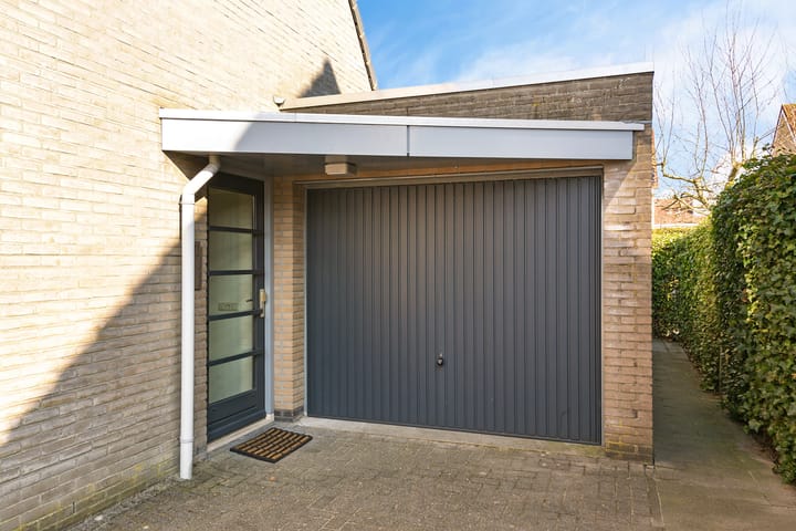 Foto 11 van De Welle 21