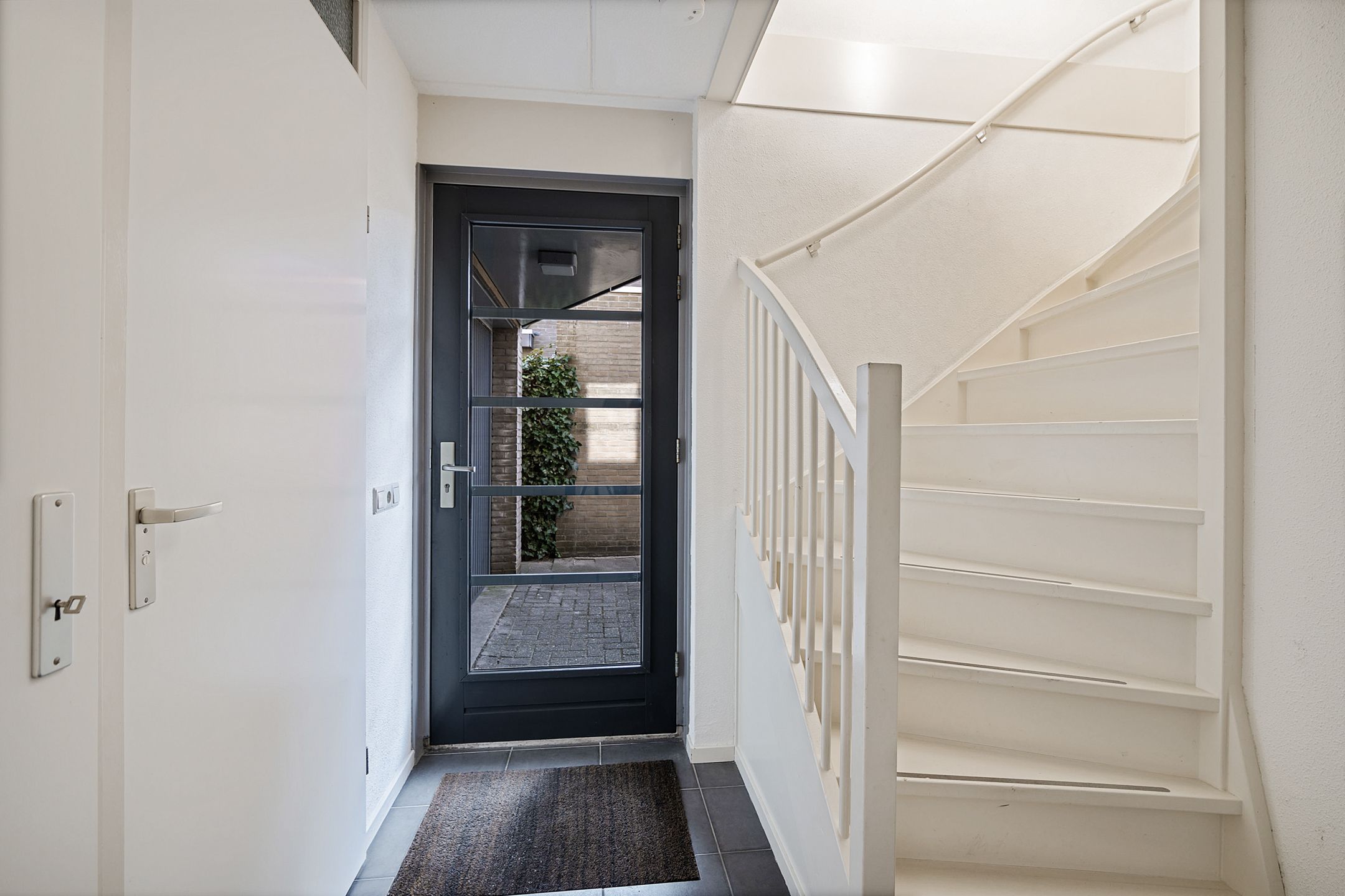 Foto 12 van De Welle 21