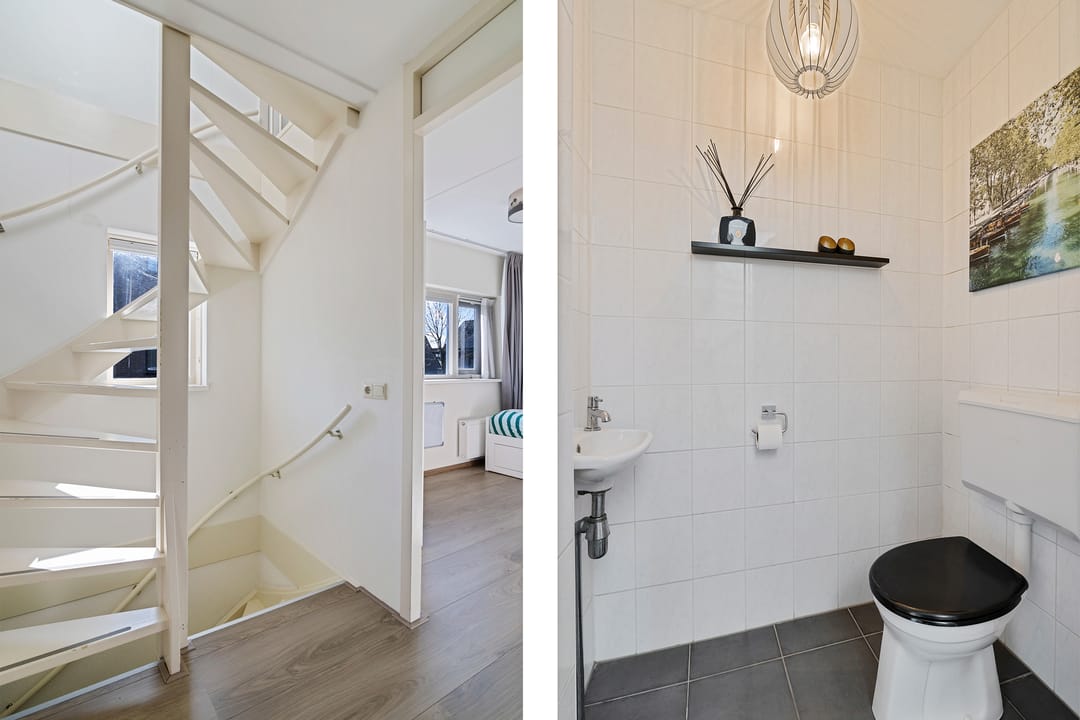 Foto 13 van De Welle 21