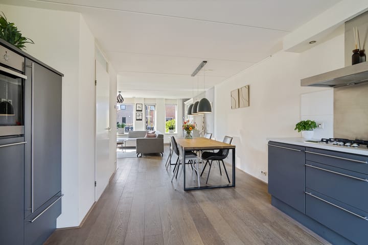 Foto 15 van De Welle 21