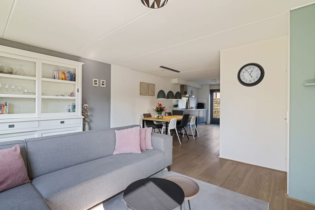 Foto 17 van De Welle 21