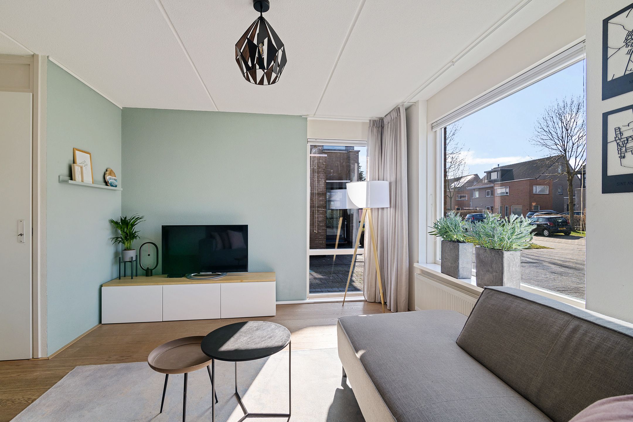 Foto 18 van De Welle 21